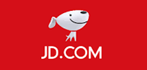 jd.com