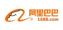 1688