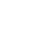vlab